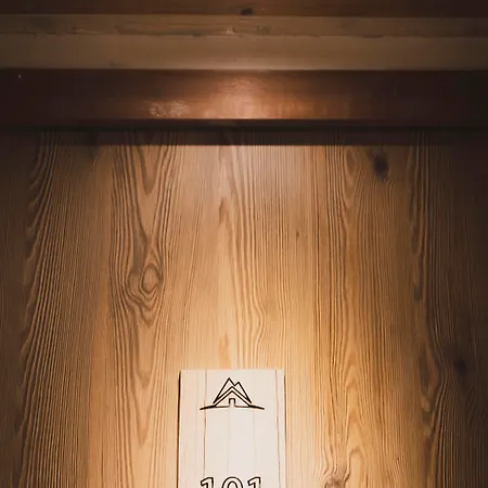 호텔 Base Camp - Les 2 Alpes
