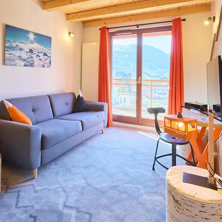 Base Camp - Les 2 Alpes Hotel Les Deux Alpes